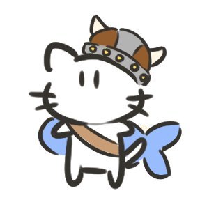 かにみそ太郎🦀🧠さんのプロフィール画像