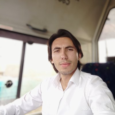 Soonradangurme_'s profile picture. Makinist 
Anadolu Üniversitesi