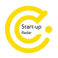 StartupRadar(@startupradartr) 's Twitter Profile Photo