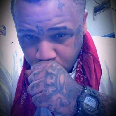 askari51507's profile picture. 