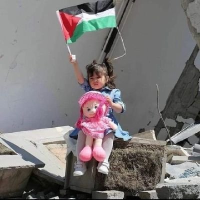 aftabahmed754's profile picture. انجنیئر پاور پلانٹ آپریشنل/قانون کا طالب علم /سیاست/شاعری/محبت/سیاسی ورکر/ 
پاکستان زندہ آبادPMLN