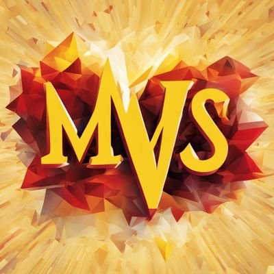 MultiVersus Spain | Cuenta no oficial de la comunidad de @MultiVersus en español | Discord Partners | 📩 mvsesp@gmail.com