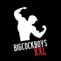 Bigcockboys(@bigcockboysxxl) 's Twitter Profile Photo