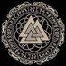 Ullr Bloodstone (@bloodstone19073) Twitter profile photo Ullr Bloodstone (@bloodstone19073) Twitter profile photo