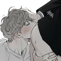 tu 👀 (@andy85707145) 's Twitter Profile