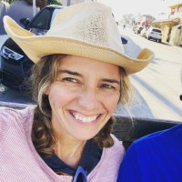 Ann Marie Carlton, Ph.D., P.E. (@amgcarlton) 's Twitter Profile Photo