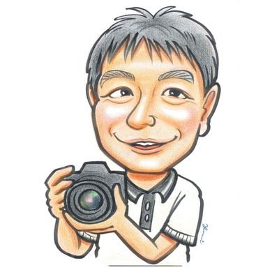 ましき です!コスプレ&ポトレ中心に撮影…たまに風景 · 花も撮っています。 / 活動は関東中心です。 / イベントも参加しますよろしくお願いします🙇 / 📸 Nikon D850 : D750
