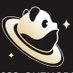 chengduworldcon (@chengduworldcon) Twitter profile photo chengduworldcon (@chengduworldcon) Twitter profile photo