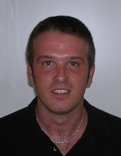 GianmarcoLanese's profile picture. “The way to get started is to quit talking and begin doing