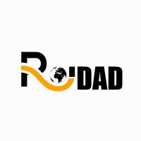 Ridwan Adesola Ajibade (@ridhwanajibade) 's Twitter Profile