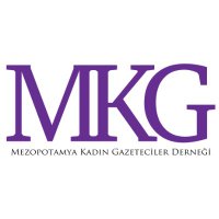 Mezopotamya Kadın Gazeteciler Derneği(@mkgdernek) 's Twitter Profileg