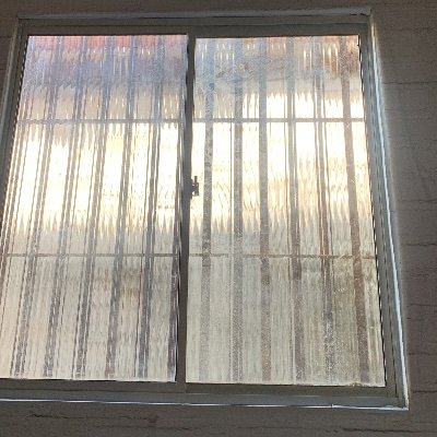 Danilo98178280's profile picture. Felizmente.