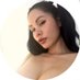 VinaMoon (@vinamoon_xxx) Twitter profile photo VinaMoon (@vinamoon_xxx) Twitter profile photo