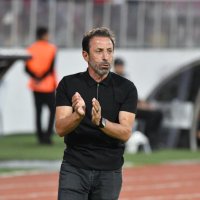 Recep Çetin (@recep2cetin) 's Twitter Profile