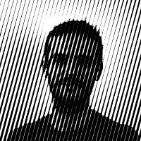 Mathieu Rivière (@mthrvr) 's Twitter Profile Photo Mathieu Rivière (@mthrvr) 's Twitter Profile Photo