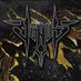 Venus_Thrash (@venus80069941) Twitter profile photo Venus_Thrash (@venus80069941) Twitter profile photo