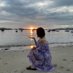Giang Thu (@giangthu83653) Twitter profile photo Giang Thu (@giangthu83653) Twitter profile photo