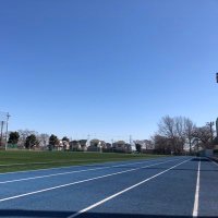 神奈川工科大学陸上競技部(2025) (@kaittrack) 's Twitter Profile Photo 神奈川工科大学陸上競技部(2025) (@kaittrack) 's Twitter Profile Photo