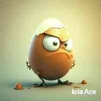 skylarrmacd's profile picture. Jewelry designer. nftartist.