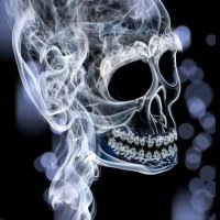 Maurice (@maurice19956) 's Twitter Profile