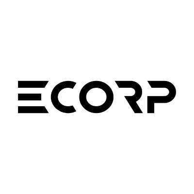 ECORP_ES Profile Picture