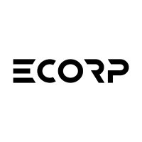 ECORP(@ECORP_ES) 's Twitter Profile Photo