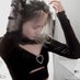 Plink5544 (@plink5544) Twitter profile photo Plink5544 (@plink5544) Twitter profile photo