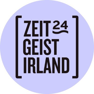 A Season of Irish Culture across Germany in 2024 – an initiative of @Culture_Ireland and @irlembberlin | https://t.co/dDrTTlCSRo