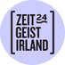 Zeitgeist Irland 24 (@zeitgeistirland) Twitter profile photo Zeitgeist Irland 24 (@zeitgeistirland) Twitter profile photo