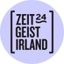 Zeitgeist Irland 24 (@ZeitgeistIrland) Twitter profile photo