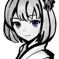 aonovivace (@spicavivace) 's Twitter Profile