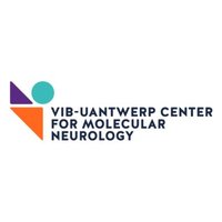 VIB Center for Molecular Neurology (@cmn_vib) 's Twitter Profile