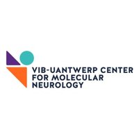 VIB Center for Molecular Neurology(@CMN_VIB) 's Twitter Profileg