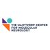 VIB Center for Molecular Neurology (@cmn_vib) Twitter profile photo VIB Center for Molecular Neurology (@cmn_vib) Twitter profile photo