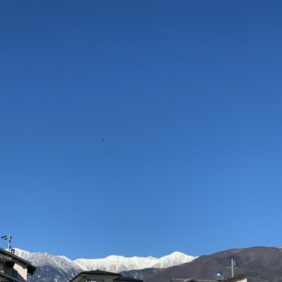 千葉県住み40代の超デブでハゲたおじさんです。大小かまわず女性のおっぱいが大好きです。感度が良い乳首も探してます。感度の良い子遊びにきて