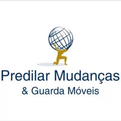 Empresa especializada em mudanças no Rio de Janeiro e para todo Brasil