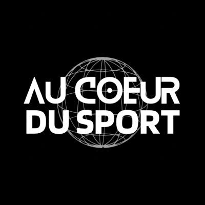 📲Etudiant en master de droit, Passionné de sport ! 🎾⚽️ Je donne mes avis sur les matchs (foot, tennis)