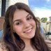 Pamela C (@pamelac52545877) Twitter profile photo Pamela C (@pamelac52545877) Twitter profile photo