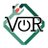 vorpc_es's profile image