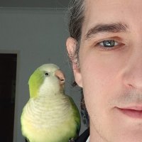 Petri Redelinghuys (@traderpetri) 's Twitter Profile Photo Petri Redelinghuys (@traderpetri) 's Twitter Profile Photo