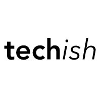 Techish Podcast(@techishpod) 's Twitter Profile Photo