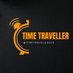 Time Traveller (@timetravel53369) Twitter profile photo Time Traveller (@timetravel53369) Twitter profile photo