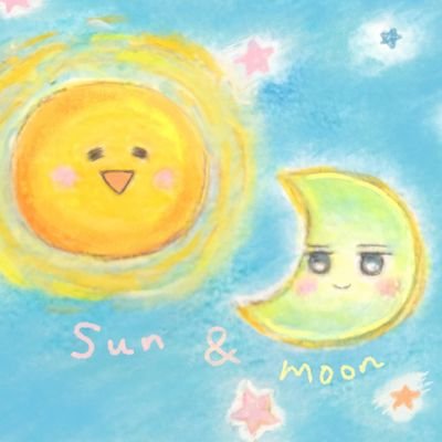 いるかーるさんのプロフィール画像