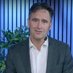 Henrik Erikson (@henrikerikson1) Twitter profile photo