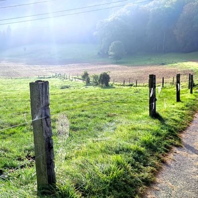 Goldschmiede jetzt im Ruhestand, seit dem 2. 7. 2023.