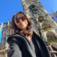 Shweta Basu Prasad(@shweta_official) 's Twitter Profile Photo