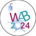 WAB2024 (@WAB2024) Twitter profile photo