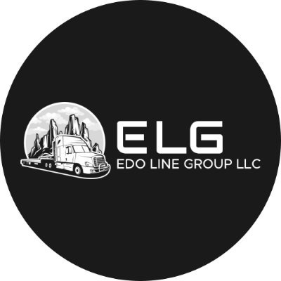 Edoline_Group Profile Picture