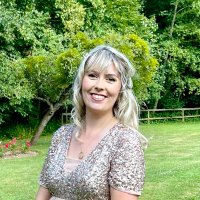 Elisa Caffin (@elisacaffin) 's Twitter Profile