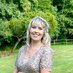 Elisa Caffin (@elisacaffin) Twitter profile photo Elisa Caffin (@elisacaffin) Twitter profile photo